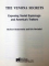 THE VENONA SECRETS , EXPOSING SOVIET ESPIONAGE AND AMERICA'S TRAITORS by HERBERT ROMERSTEIN AND ERIC BREINDEL , 2001