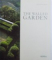 THE WALLED GARDEN  by LESLIE GEDDES  - BROWN , 2007