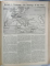 THE WAR ILLUSTRATED , COMPLETE RECORD OF THE CONFLICT BY LAND AND  SEA AND IN THE AIR , VOLUME FOUR , 1941 , COLEGAT DE 31 NUMERE
