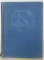THE WAR IN PICTURES , FOURTH YEAR , 1942 - 1943, ALBUM CU FOTOGRAFI DE RAZBOI
