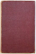 THE WATER BABIES and SELECTED POEMS  by CHARLES KINGSLEY , EDITIE INTERBELICA