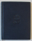 THE WAY OF THE WORLD , A PLAY WRITTEN by WILLIAM CONGREVE , 1933