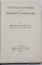 THE WEALTH AND INCOME OF THE PEOPLE THE UNITED STATES by WILFFORD ISBELL , 1922