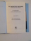 THE WEALTH OF NATIONS THE ECONOMICS CLASSIC de ADAM SMITH 2010