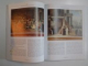 THE WEST IN THE WORLD by DENNIS SHERMAN , JOYCE SALISBURY , 2004