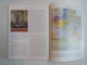 THE WEST IN THE WORLD by DENNIS SHERMAN , JOYCE SALISBURY , 2004