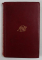 THE WHITE COMPANY by A . CONAN DOYLE , 1931
