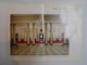 THE WHITE HOUSE , AN HISTORIC HOUSE 1991