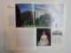 THE WHITE HOUSE , AN HISTORIC HOUSE 1991