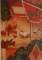 THE WISDOM OF THE BUDDHA by JEAN BOISSELIER , 1995