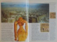 THE WISDOM OF THE BUDDHA by JEAN BOISSELIER , 1995