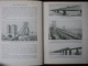 THE WONDERER BOOK OF ENGINEERING WONDERS, CARTEA MINUNILOR INGINERESTI