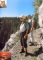 THE WONDROUS NATURAL HERITAGE OF CROATIA