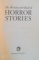 THE WORDSWORTH BOOK OF HORROR STORIES de M.R. JAMES, CHARLES DICKENS, SIR WALTER SCOTT, 2004