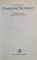 THE WORDSWORTH CROSSWORD DICTIONARY , 1994