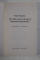 THE WORK OF ART IN THE AGE OF MECHANICAL REPRODUCTION by WALTER BENJAMIN , 2008