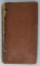THE WORKS OF ALEXANDER POPE , VOL. II , 1767