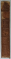 THE WORKS OF ALEXANDER POPE , VOL. II , 1767