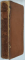 THE WORKS OF ALEXANDER POPE , VOL. II , 1767