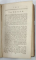 THE WORKS OF ALEXANDER POPE , VOL. II , 1767