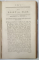 THE WORKS OF ALEXANDER POPE , VOL. II , 1767