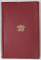 THE WORKS of STANLEY J. WEYMAN , VOL. V  : THE MAN IN BLACK  , 1932, LEGATURA  ORIGINALA EDITORIALA