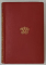THE WORKS of STANLEY J. WEYMAN , VOL. XIII : COUNT HANNIBAL , 1928, LEGATURA  ORIGINALA EDITORIALA
