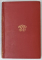THE WORKS of STANLEY J. WEYMAN , VOL. XIX : LAID UP IN LAVENDER  , 1927 , LEGATURA  ORIGINALA EDITORIALA
