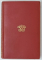 THE WORKS of STANLEY J. WEYMAN , VOL. XV  :  THE LONG NIGHT , 1927, LEGATURA  ORIGINALA EDITORIALA