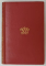 THE WORKS of STANLEY J. WEYMAN , VOL. XVI : THE ABBESS OF VLAYE  , 1926 , LEGATURA  ORIGINALA EDITORIALA