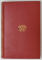 THE WORKS of STANLEY J. WEYMAN , VOL. XVIII : CHIPPINGE  , 1926, LEGATURA  ORIGINALA EDITORIALA