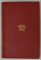 THE WORKS of STANLEY J. WEYMAN , VOL. XXII : OVINGTON 'S BANK  , 1926 , LEGATURA  ORIGINALA EDITORIALA