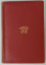 THE WORKS of STANLEY J. WEYMAN , VOL.I  : THE HOUSE OF THE WOLF  , 1926 , LEGATURA  ORIGINALA EDITORIALA