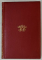 THE WORKS of STANLEY J. WEYMAN , VOL.II : THE NEW RECTOR  , 1922 , LEGATURA  ORIGINALA EDITORIALA