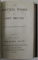 THE WORKS OF THE ENGLISH POETS by SAMUEL JOHNSON , THE LIFE and POETICAL WORKS of JOHN MILTON , VOLUME THE FIRST , 1784