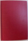 THE WORKS OF W. SOMERSET MAUGHAM  -  OF HUMAN BONDAGE  - A NOVEL  , 1937