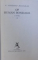 THE WORKS OF W. SOMERSET MAUGHAM  -  OF HUMAN BONDAGE  - A NOVEL  , 1937