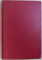 THE WORKS OF W. SOMERSET MAUGHAM  - THE TREMBLING OF A LEAF , 1935