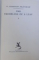 THE WORKS OF W. SOMERSET MAUGHAM  - THE TREMBLING OF A LEAF , 1935