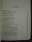 THE WORKS OF WILLIAM SHAKESPEARE by WILLIAM GEORGE CLARK and WILLIAM ALDIS WRIGHT, 1928 LONDON