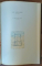 THE WORLD ATLAS , SECOND EDITION , 1967