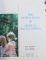 THE WORLD BOOK MEDICAL ENCYCLOPEDIA   - YOUR GUIDE TO GOOD HEALTH , 1995