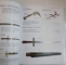 THE WORLD ENCYCLOPEDIA OF KNIVES DAGGERS & BAYONETS , 2011