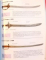THE WORLD ENCYCLOPEDIA OF SWORDS AND SABRES , 2010