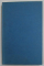 THE WORLD OF ODYSSEUS by M. I. FINLEY , SECOND EDITION , 1977 , COPERTA CARTONATA