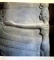 THE WORLD OF THE EGYPTIANS by JACQUES CHAMPOLLION , 1971
