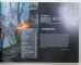 THE WORLD OF TOM CLANCY 'S GHOST RECON BREAKPOINT , 2019