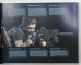 THE WORLD OF TOM CLANCY 'S GHOST RECON BREAKPOINT , 2019
