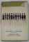 THE WORLD ROLE OF UNIVERSITIES by EDWARD W. WEIDNER , 1962