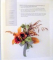 THE WREATH RECIPE BOOK by ALETHEA HARAMPOLIS AND JILL RIZZO , 2014